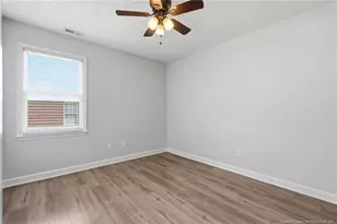 5324 Old Railroad Way, Hope Mills, NC 28348 - Photo 23