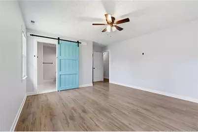 5324 Old Railroad Way, Hope Mills, NC 28348 - Photo 27