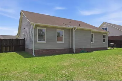 5324 Old Railroad Way, Hope Mills, NC 28348 - Photo 43