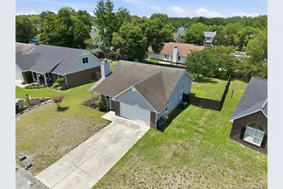 5324 Old Railroad Way, Hope Mills, NC 28348 - Photo 41