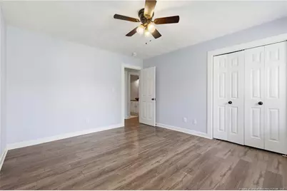 5324 Old Railroad Way, Hope Mills, NC 28348 - Photo 31