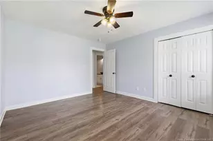 5324 Old Railroad Way, Hope Mills, NC 28348 - Photo 31