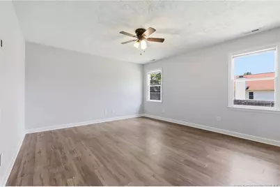 5324 Old Railroad Way, Hope Mills, NC 28348 - Photo 29