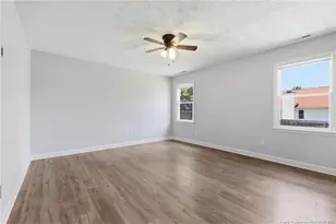 5324 Old Railroad Way, Hope Mills, NC 28348 - Photo 29