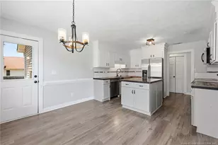 5324 Old Railroad Way, Hope Mills, NC 28348 - Photo 15