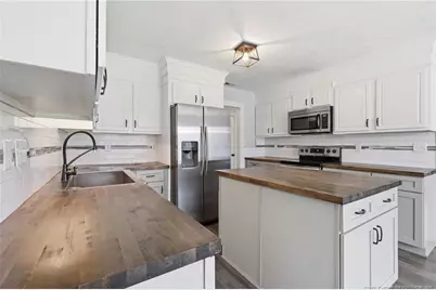 5324 Old Railroad Way, Hope Mills, NC 28348 - Photo 19