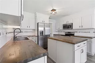 5324 Old Railroad Way, Hope Mills, NC 28348 - Photo 19
