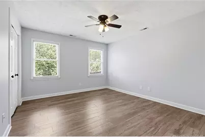 5324 Old Railroad Way, Hope Mills, NC 28348 - Photo 25