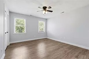 5324 Old Railroad Way, Hope Mills, NC 28348 - Photo 25