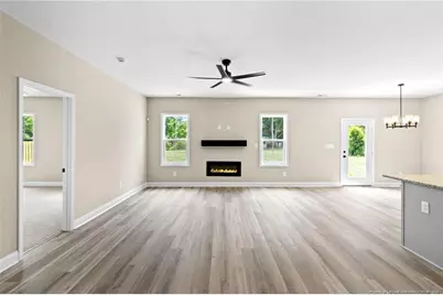 745 Porter Road, Hope Mills, NC 28348 - Photo 19