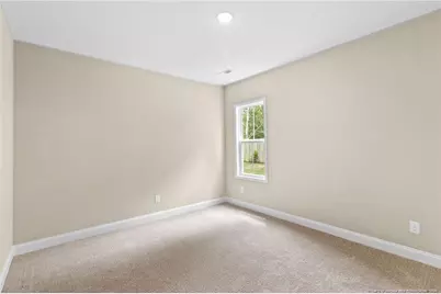 745 Porter Road, Hope Mills, NC 28348 - Photo 13