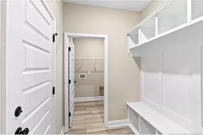 745 Porter Road, Hope Mills, NC 28348 - Photo 17