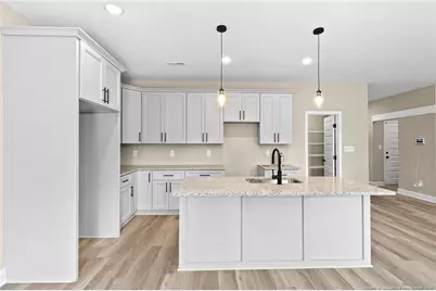 745 Porter Road, Hope Mills, NC 28348 - Photo 25