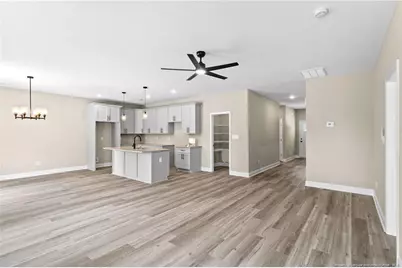 745 Porter Road, Hope Mills, NC 28348 - Photo 21