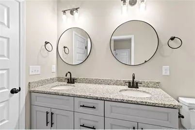 745 Porter Road, Hope Mills, NC 28348 - Photo 15
