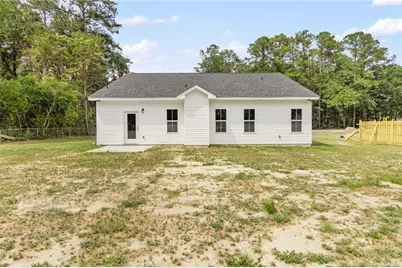 745 Porter Road, Hope Mills, NC 28348 - Photo 37