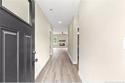 745 Porter Road, Hope Mills, NC 28348 - Photo 7