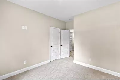 745 Porter Road, Hope Mills, NC 28348 - Photo 9