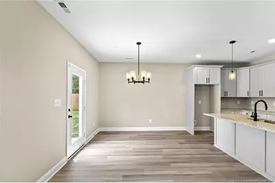 745 Porter Road, Hope Mills, NC 28348 - Photo 23