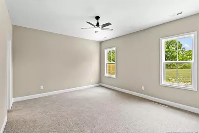 745 Porter Road, Hope Mills, NC 28348 - Photo 29