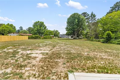 745 Porter Road, Hope Mills, NC 28348 - Photo 35