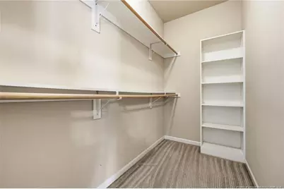 761 Omaha Drive, Broadway, NC 27505 - Photo 29