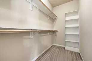 761 Omaha Dr, Broadway, NC 27505 - Photo 29