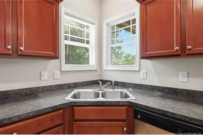 761 Omaha Drive, Broadway, NC 27505 - Photo 23