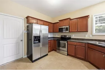 761 Omaha Drive, Broadway, NC 27505 - Photo 21