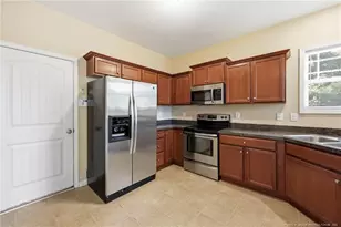 761 Omaha Dr, Broadway, NC 27505 - Photo 21