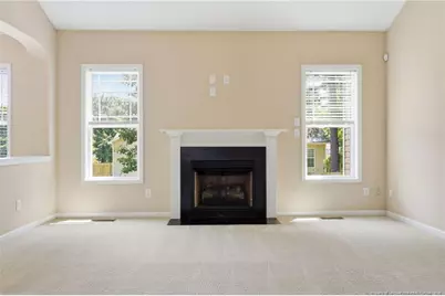 761 Omaha Drive, Broadway, NC 27505 - Photo 13