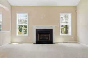 761 Omaha Dr, Broadway, NC 27505 - Photo 13