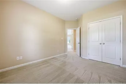 761 Omaha Drive, Broadway, NC 27505 - Photo 37