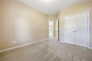 761 Omaha Dr, Broadway, NC 27505 - Photo 37