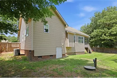 761 Omaha Drive, Broadway, NC 27505 - Photo 43