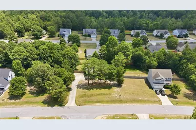 761 Omaha Drive, Broadway, NC 27505 - Photo 5