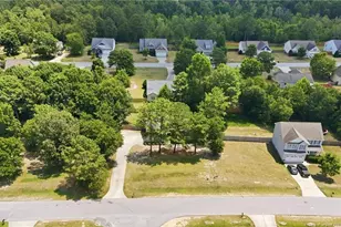 761 Omaha Dr, Broadway, NC 27505 - Photo 5