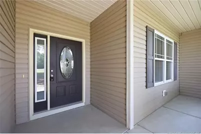 761 Omaha Drive, Broadway, NC 27505 - Photo 47