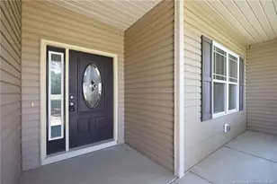 761 Omaha Dr, Broadway, NC 27505 - Photo 47
