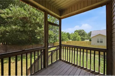 761 Omaha Drive, Broadway, NC 27505 - Photo 39