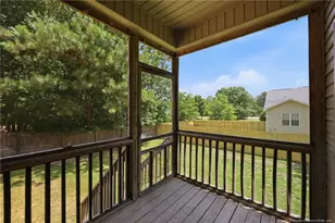 761 Omaha Dr, Broadway, NC 27505 - Photo 39