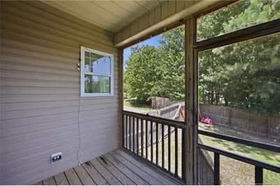 761 Omaha Drive, Broadway, NC 27505 - Photo 41