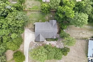 761 Omaha Dr, Broadway, NC 27505 - Photo 9