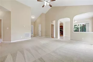 761 Omaha Dr, Broadway, NC 27505 - Photo 15