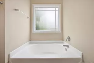 761 Omaha Dr, Broadway, NC 27505 - Photo 31