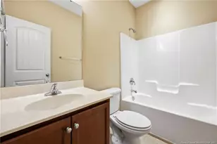 761 Omaha Dr, Broadway, NC 27505 - Photo 35