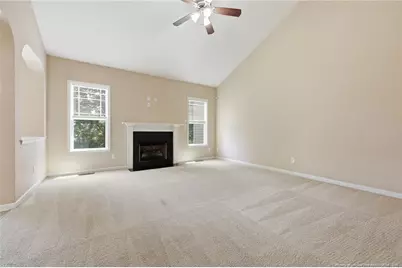 761 Omaha Drive, Broadway, NC 27505 - Photo 11