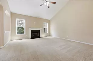 761 Omaha Dr, Broadway, NC 27505 - Photo 11