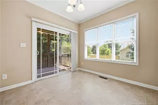 761 Omaha Dr, Broadway, NC 27505 - Photo 17