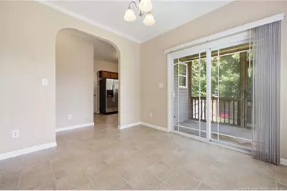 761 Omaha Drive, Broadway, NC 27505 - Photo 19